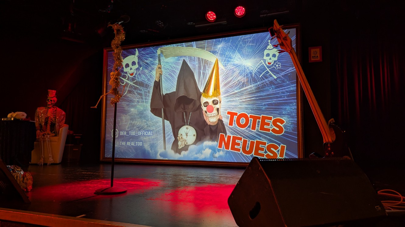 888f0aa9-33f9-42dd-858c-e387808c7589 cop