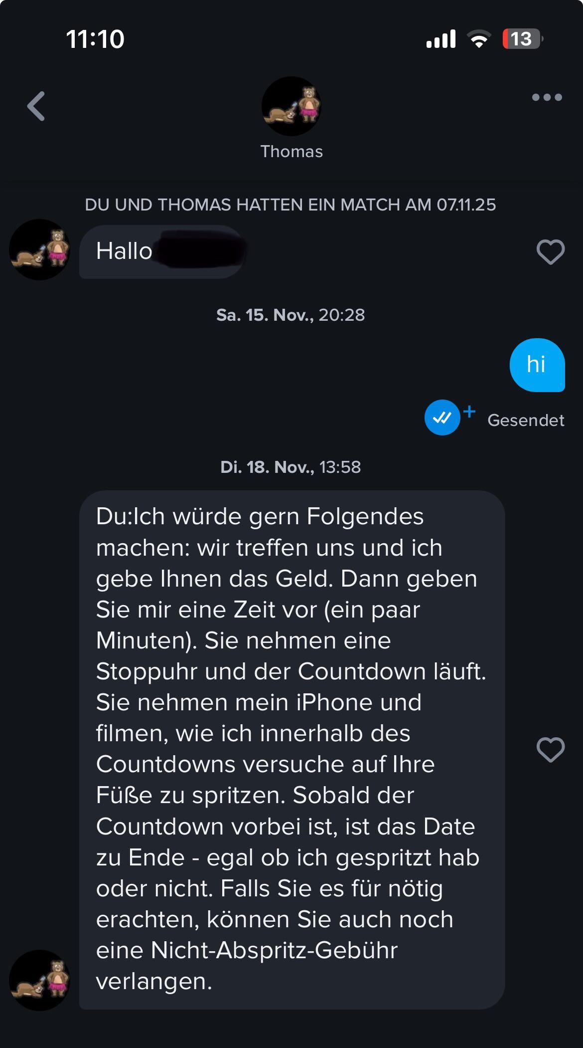 IMG 20251208 144909 884