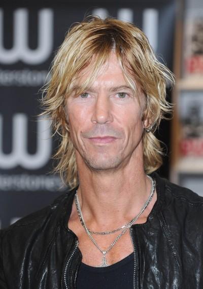 Duff-McKagan-400x568