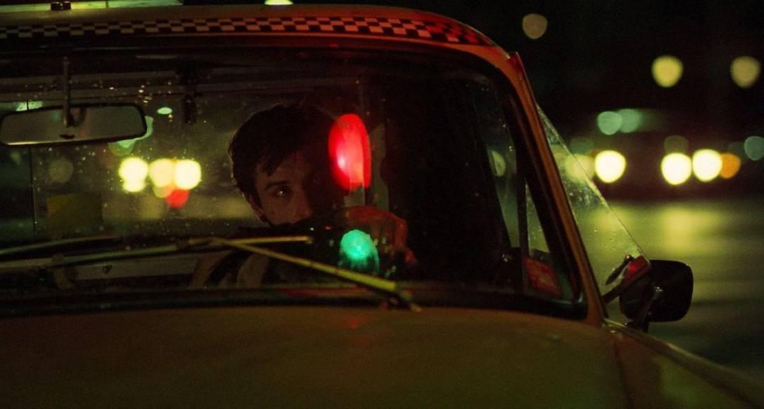 Taxi Driver 1976 Scorsese - Copy