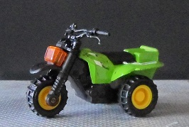 SAM 1352