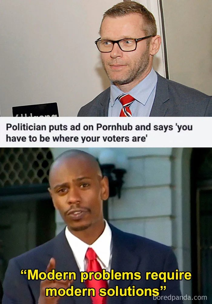 1000034809