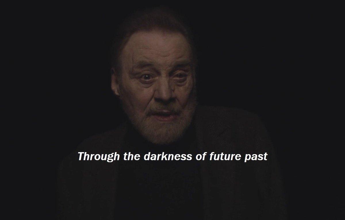TP 3 darkness of future past - Copy