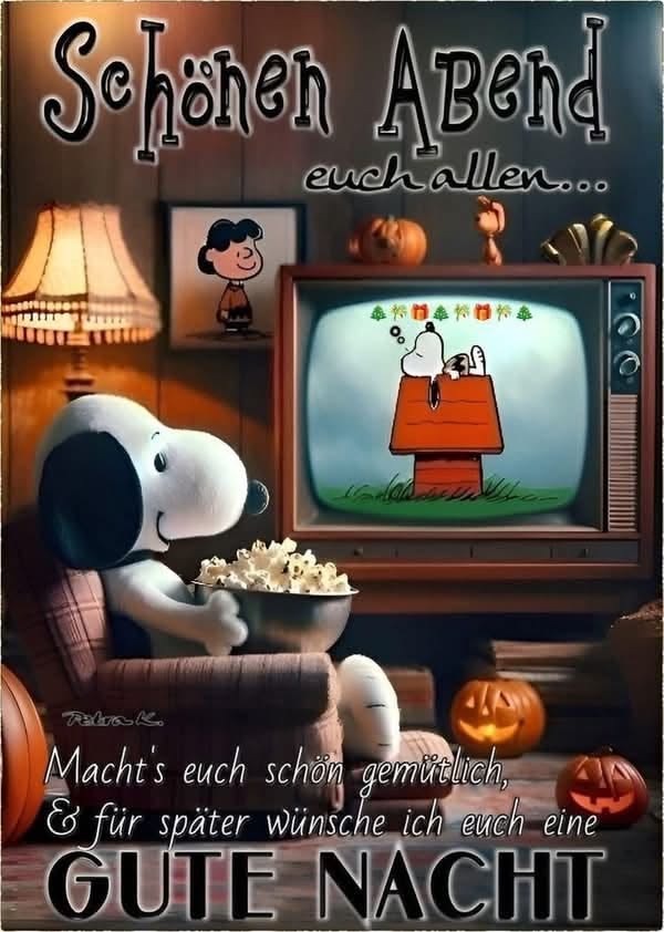 df9cc7fa7ca5fdddf0da384f5b6712a9