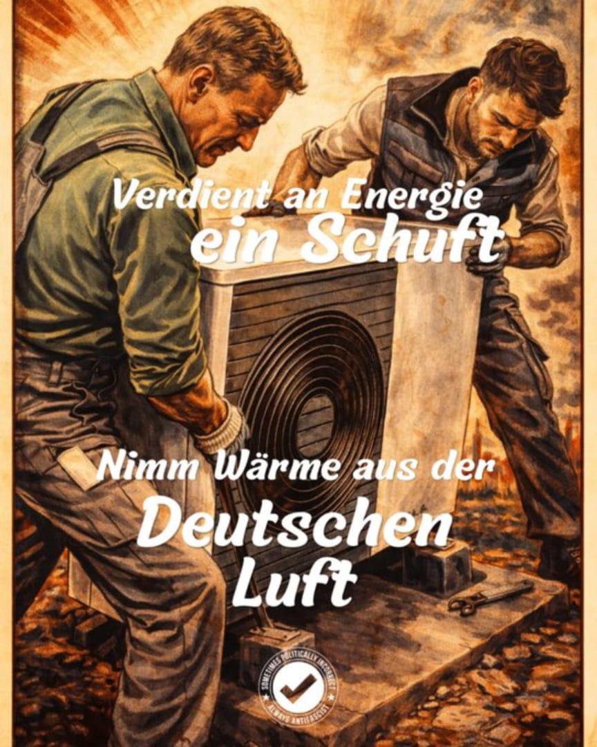 Verdient-an-Energie-ein-Schuft