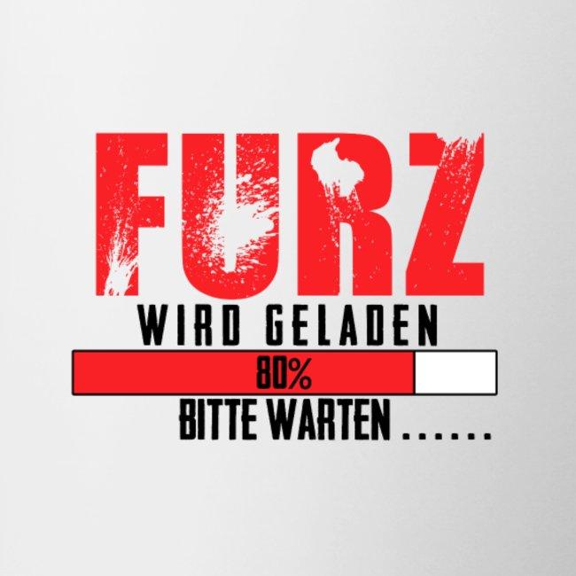 klare-ansage-in-deckung-furz-wird-gelade