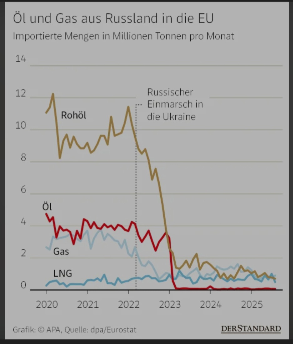 Screenshot 20251120 234418 Samsung Inter