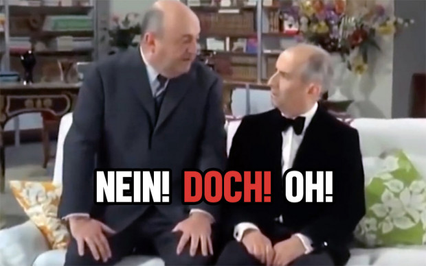 Bildschirmfoto-2019-03-30