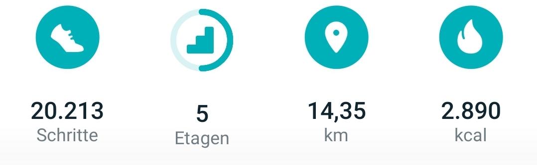 Screenshot 20220517-201855 Fitbit