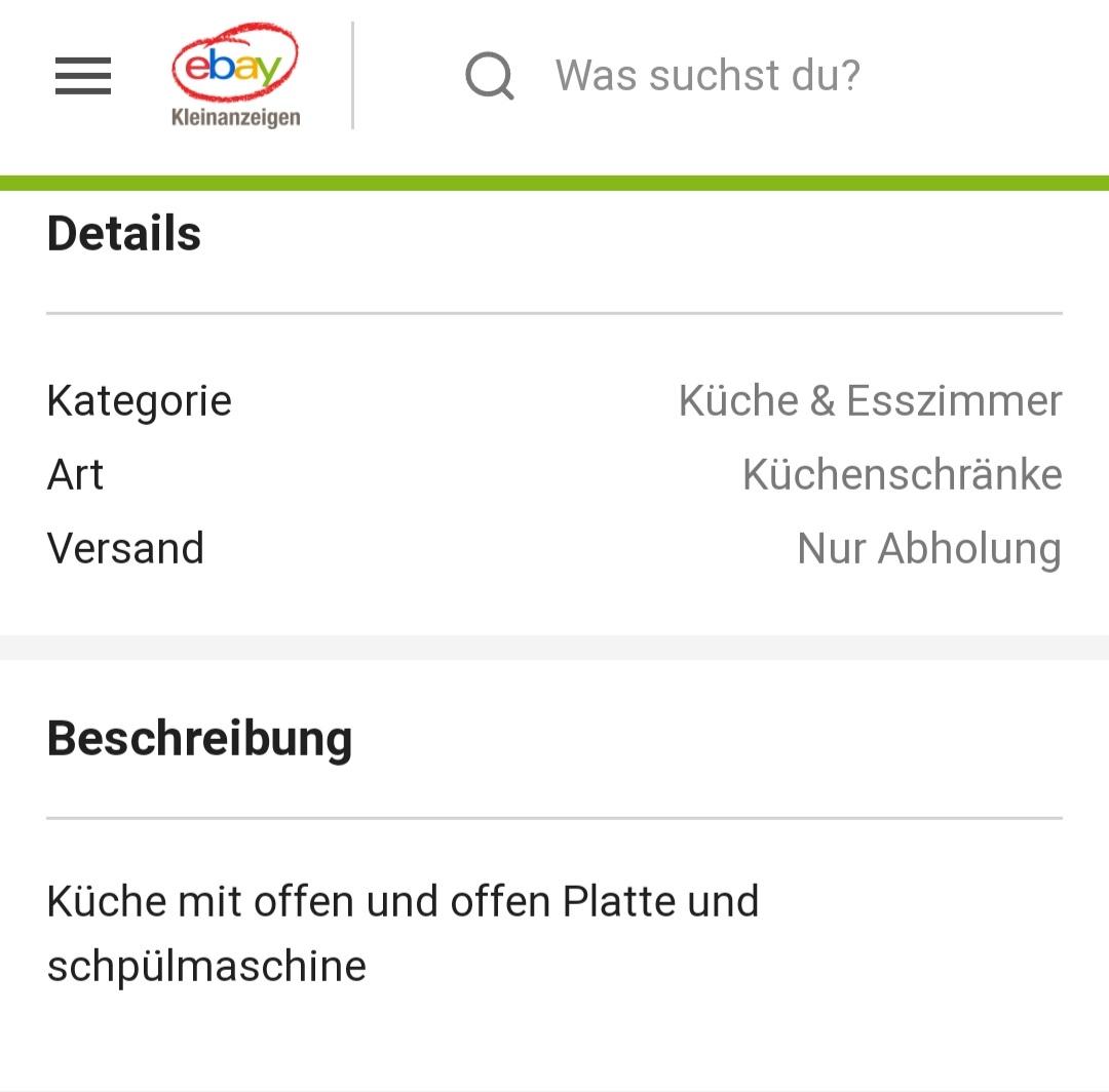 Screenshot 20211118-230443 Chrome