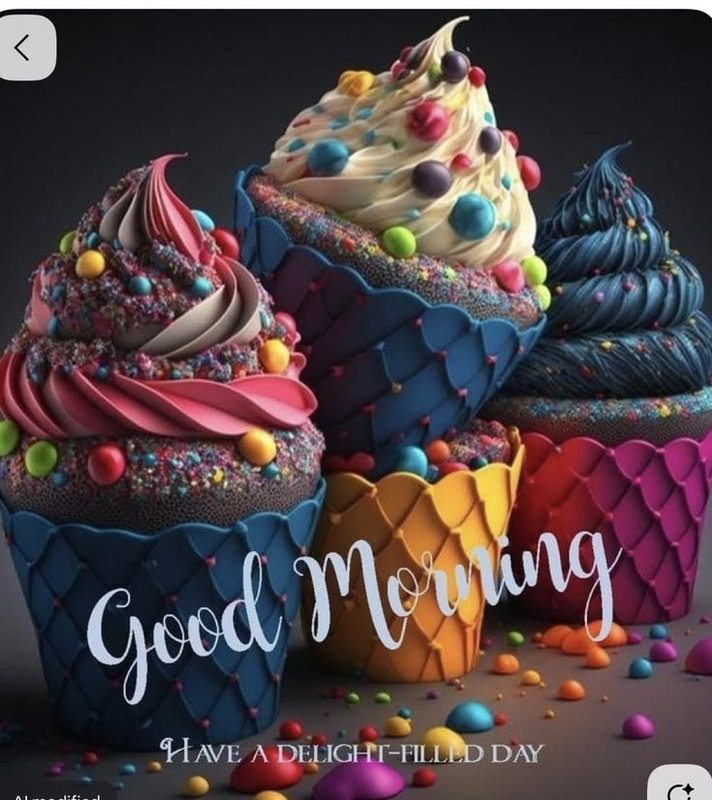 566f92d3f166faa83903422369f5a663