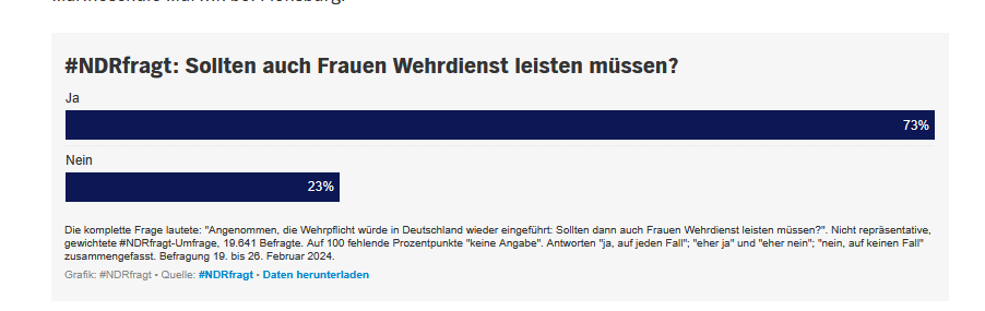 Screenshot 2025-08-31 120101