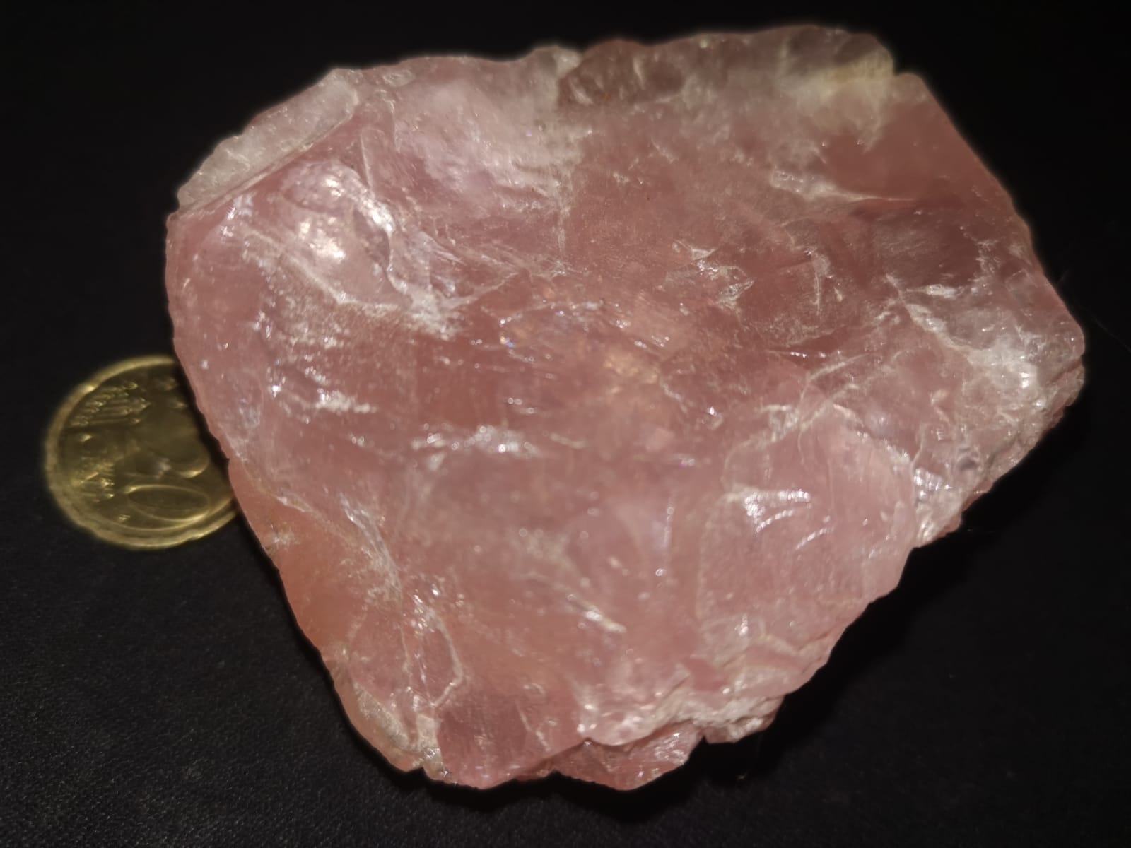 f3c04e97-12b7-49c5-8f2f-8faf3ddccfe3