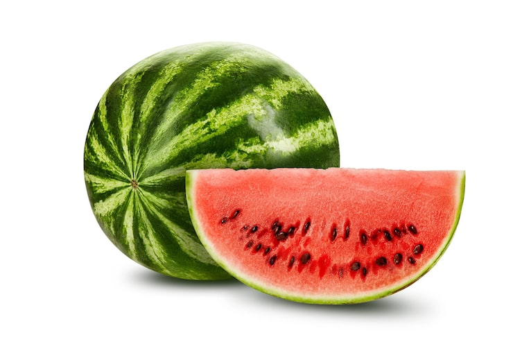 gruene-gestreifte-reife-wassermelone-mit