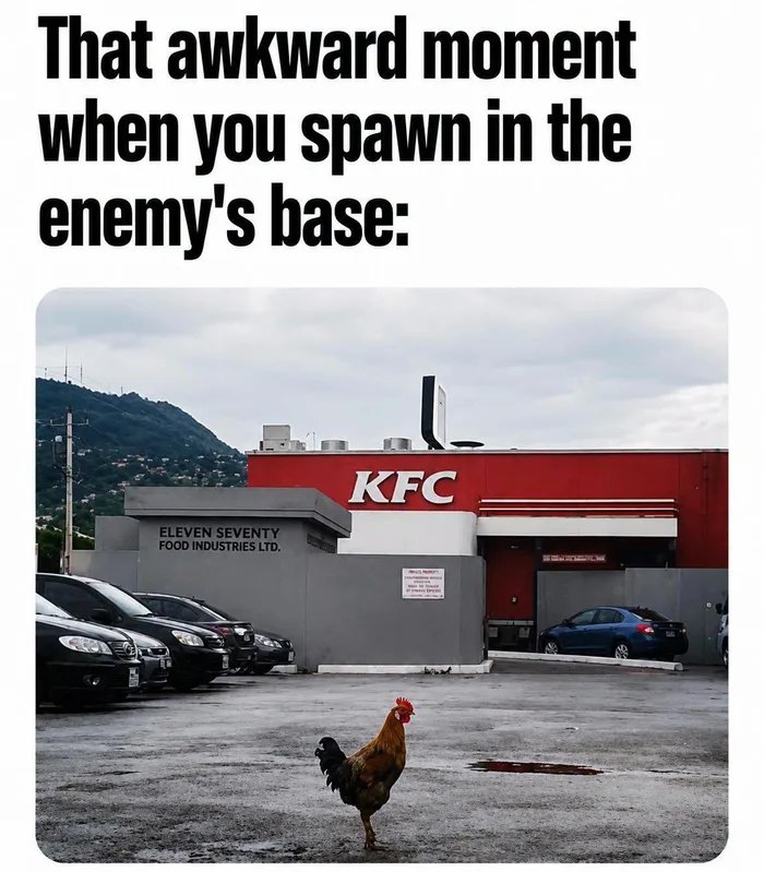 1000037888