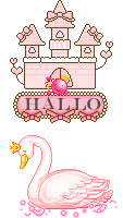 oie overlay