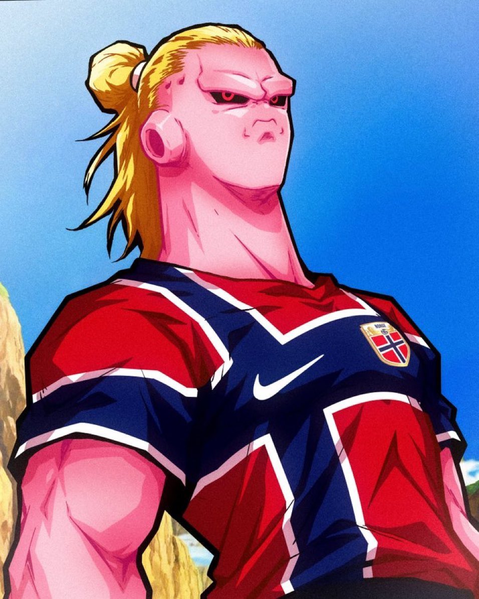 1000036136