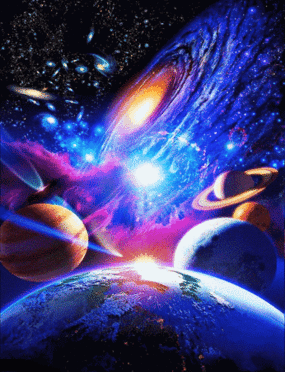 origin568568e5