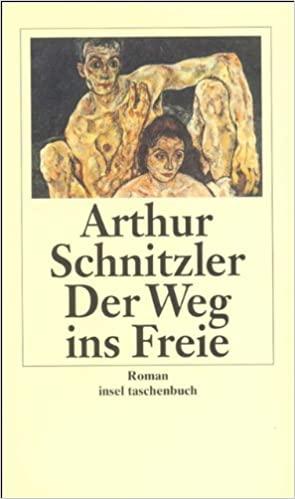 Schnitzler-Weg