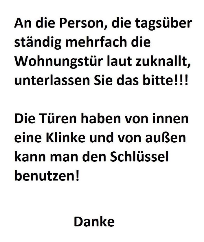 Unbenannt