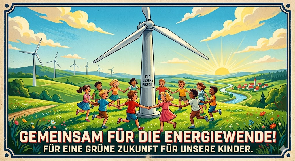 341df5b2-3279-43d9-94f1-462522777166