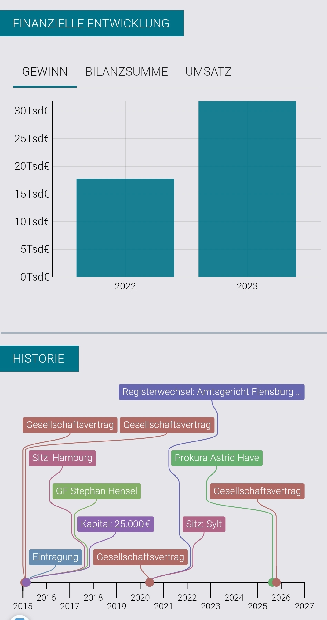 Screenshot 20260115 184608 Chrome