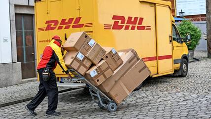 ZUZMVXXBRVAXZOGAMDLW2FOLEY