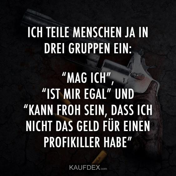 profikiller-lustige-sprueche