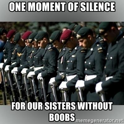 one-moment-of-silence-for-our-sisters-wi