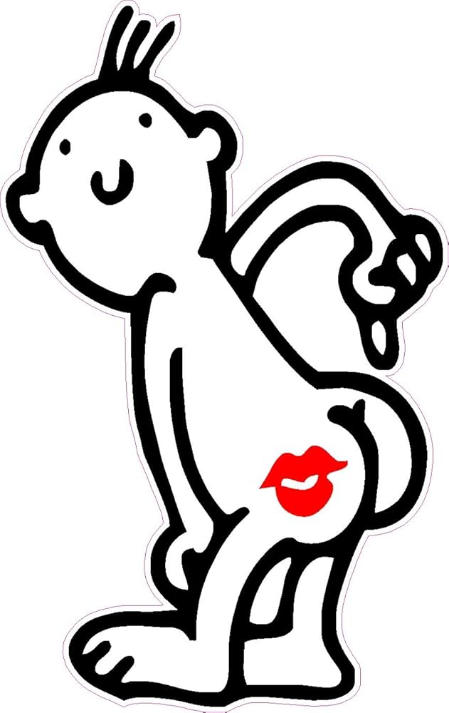 618RDUu40RL. AC UF8941000 QL80 