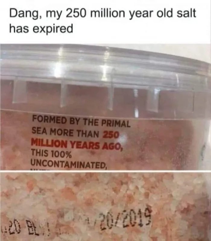 1000003536