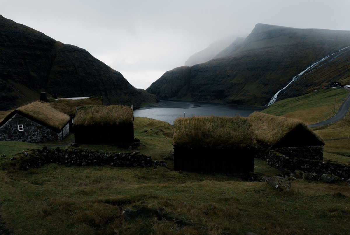 isole faroe 4 - Copy