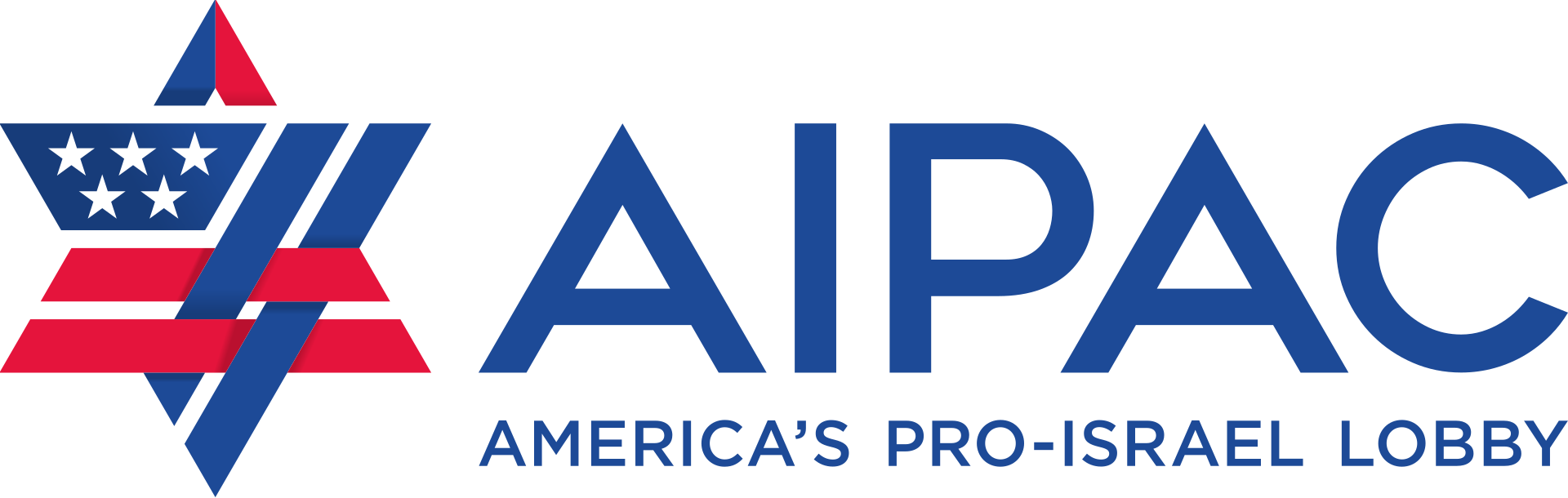 1920px-AIPAC logo 28202029.svg
