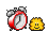 y71bn4dcbuo