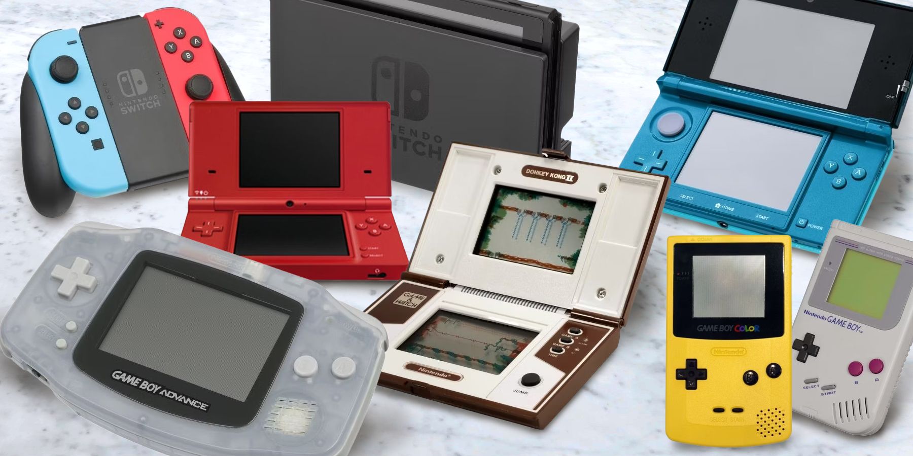 nibsn7swilym_every-nintendo-handheld-console-ranked.jpg