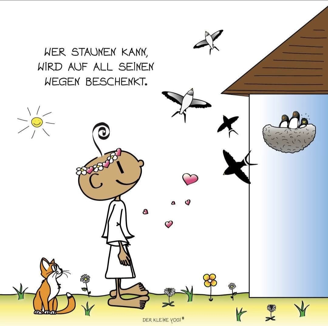 Screenshot 20260306 212941 Facebook