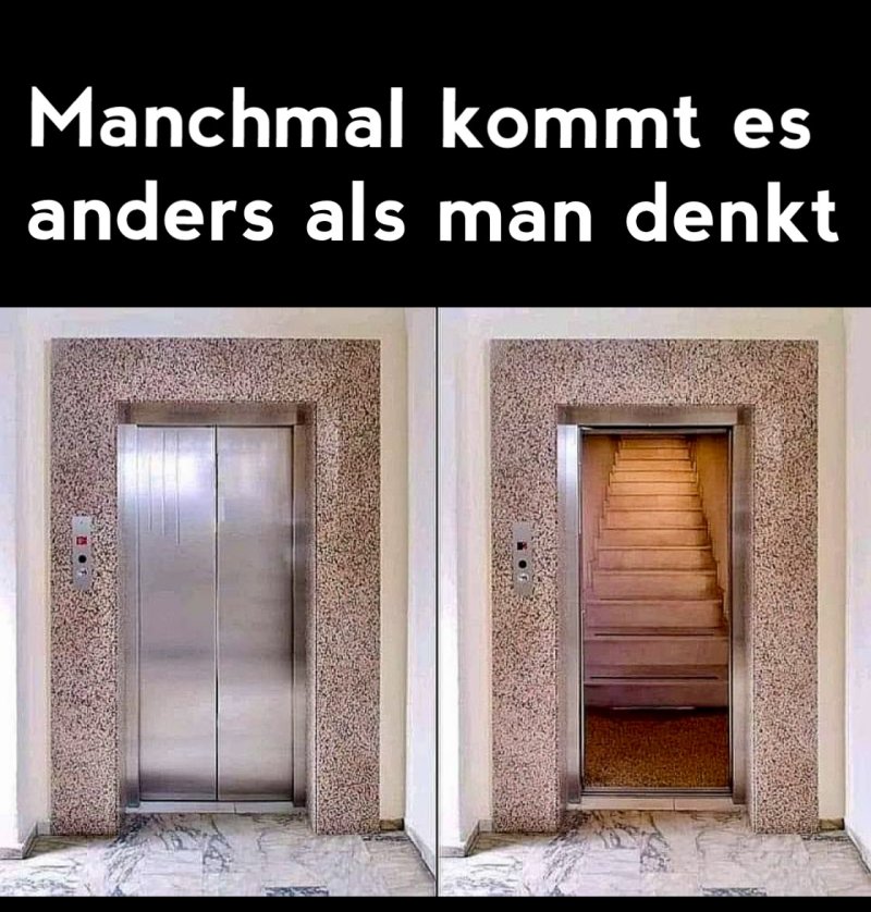 6959776-c8b6ced55012b2956259d4be3281982b