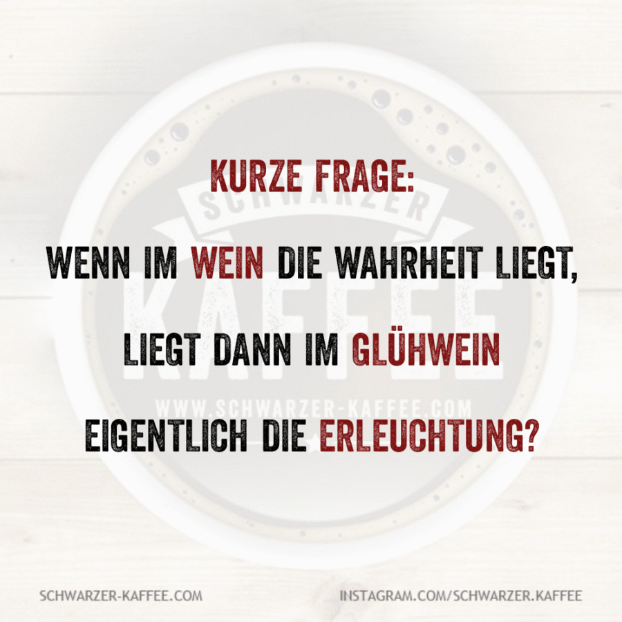 Schwarzer-kaffee-1764500139224-scaled