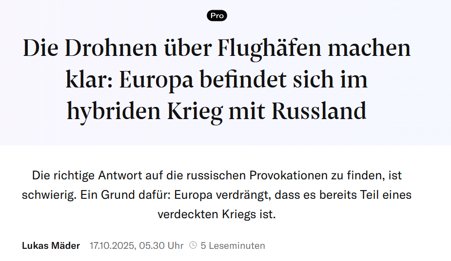 Screenshot 2026-03-01 221936