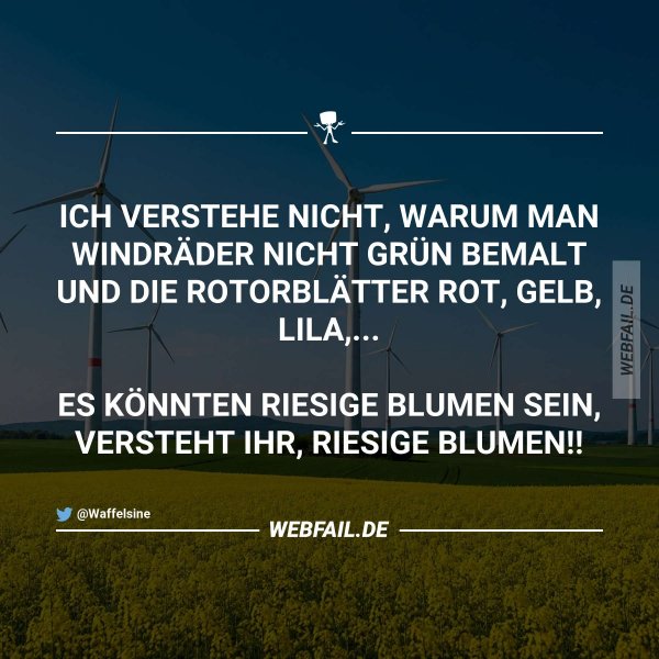 post2 - 2026-05-13T193323.436