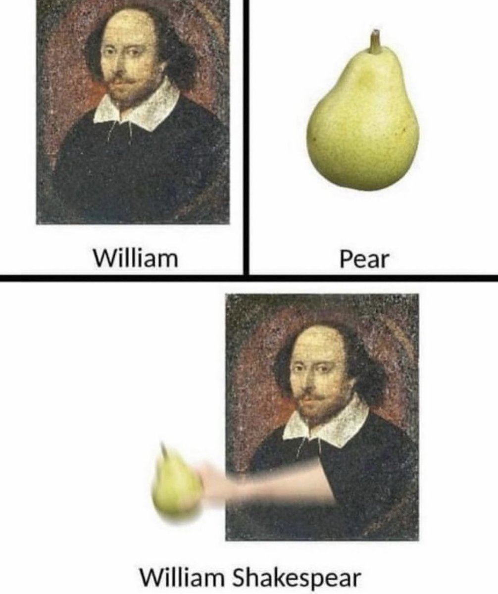 wm shakespear - Copy
