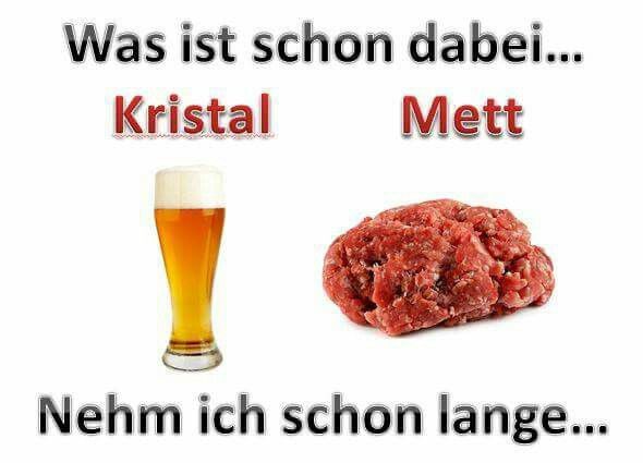 5f8840422e2bd52969607fe3f276aaea--humor