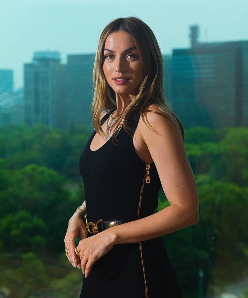 tokyo ceo ana - Copy