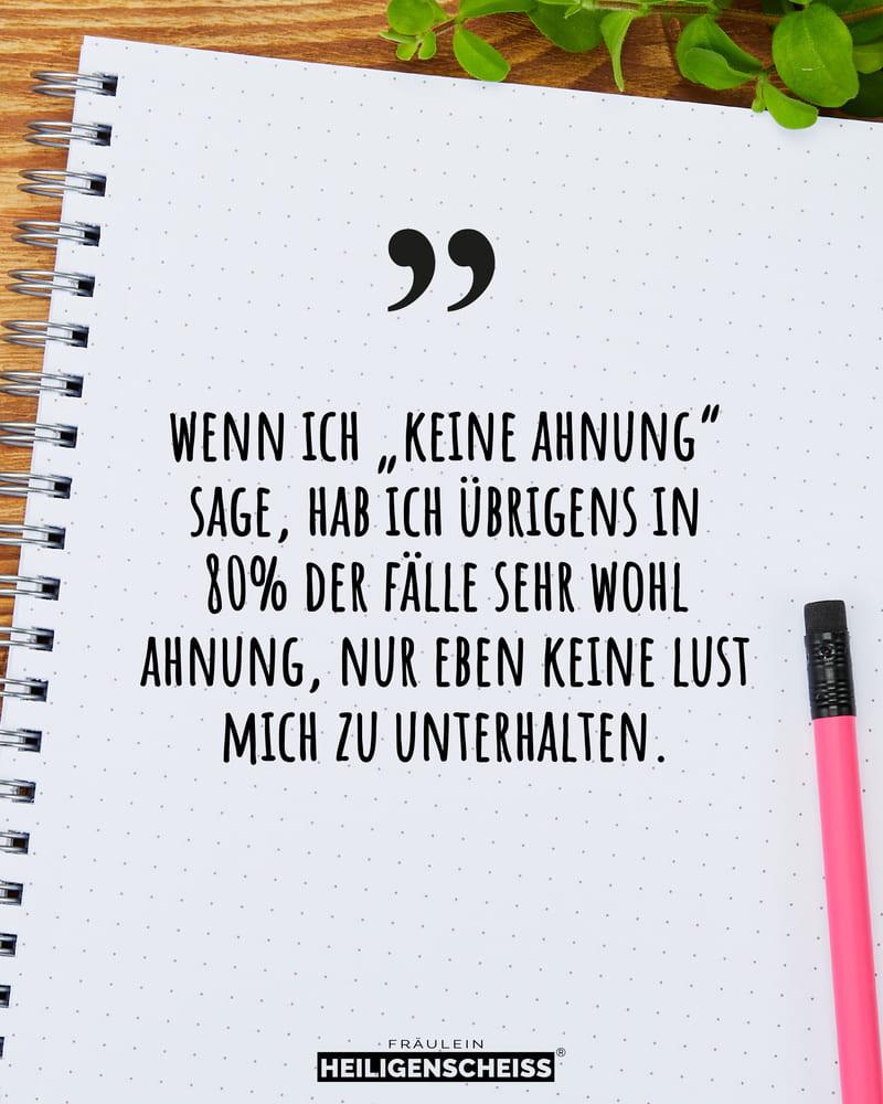 spruch-keine-ahnung-keine-lust