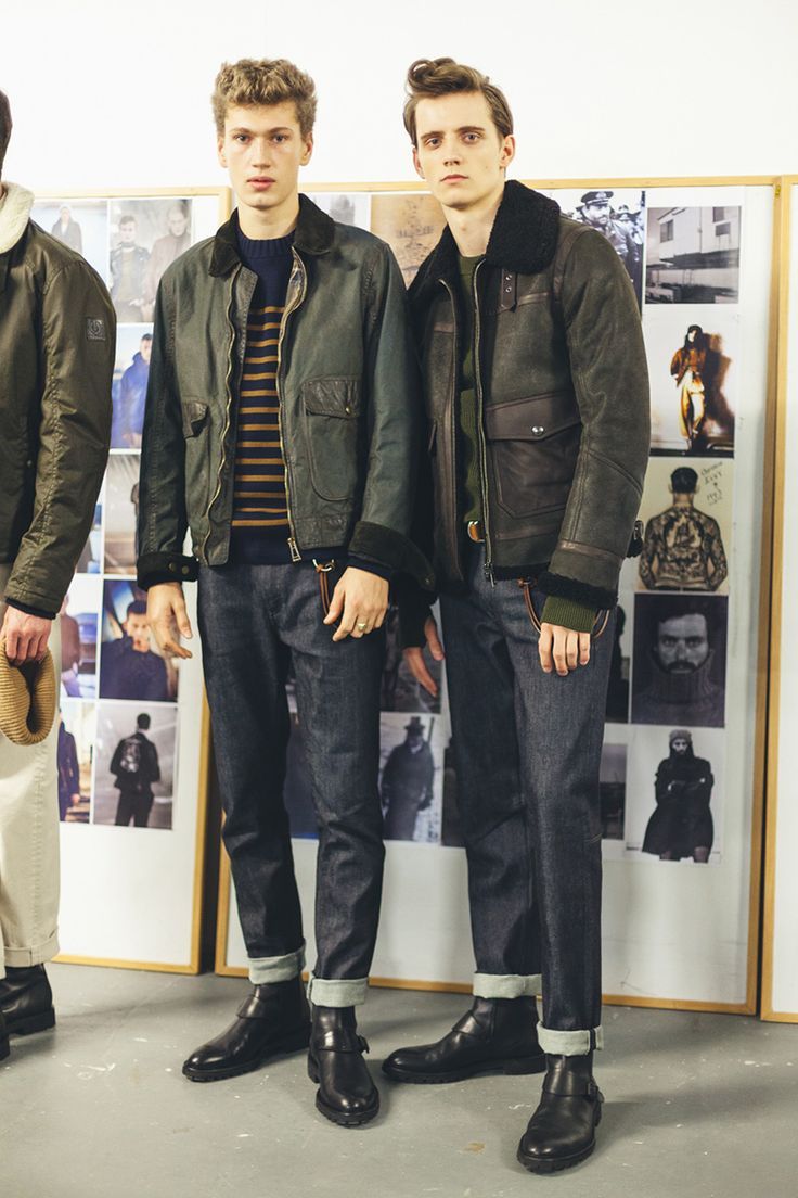 1c6006aa544d487ed98a6e989384b8a5