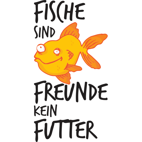 fische-sind-freunde-kein-futter