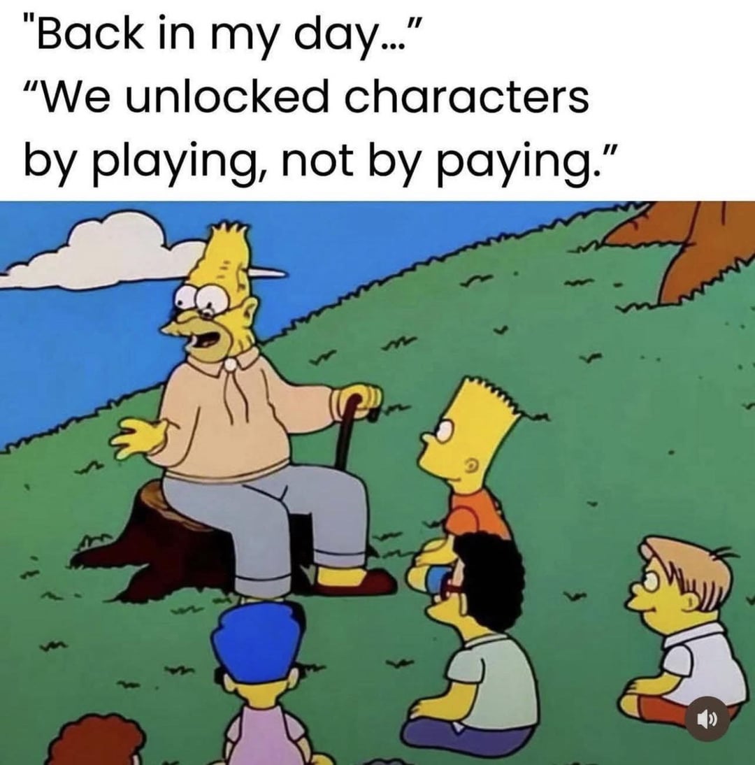 the-glory-days-v0-zmpc8n9pptmh1