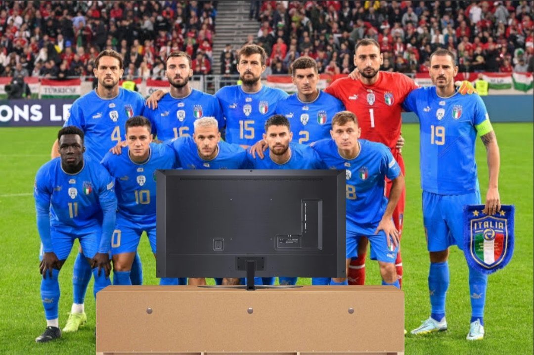 WM ohne Italien - Copy