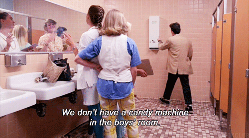 madchen tampon was - Copy