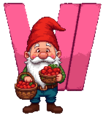 OBBpd982wlji